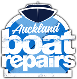 Auckland Boat Repairs